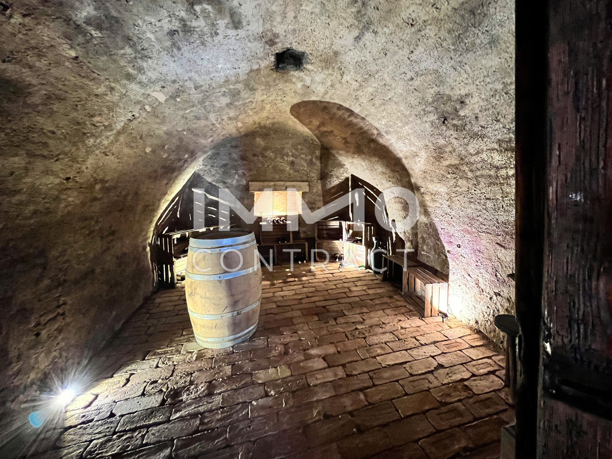 WACHAU - YOUR silent PLACE /  / 3601 Wachau / Bild 15