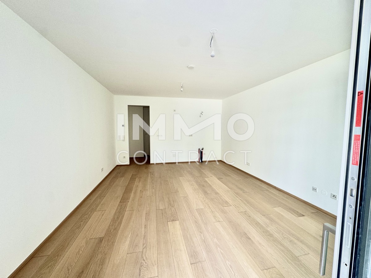 Exklusives Wohnen im Grnen ? Luxuswohnungen im Cottageviertel Wiens /  / 1180 Wien / Bild 4
