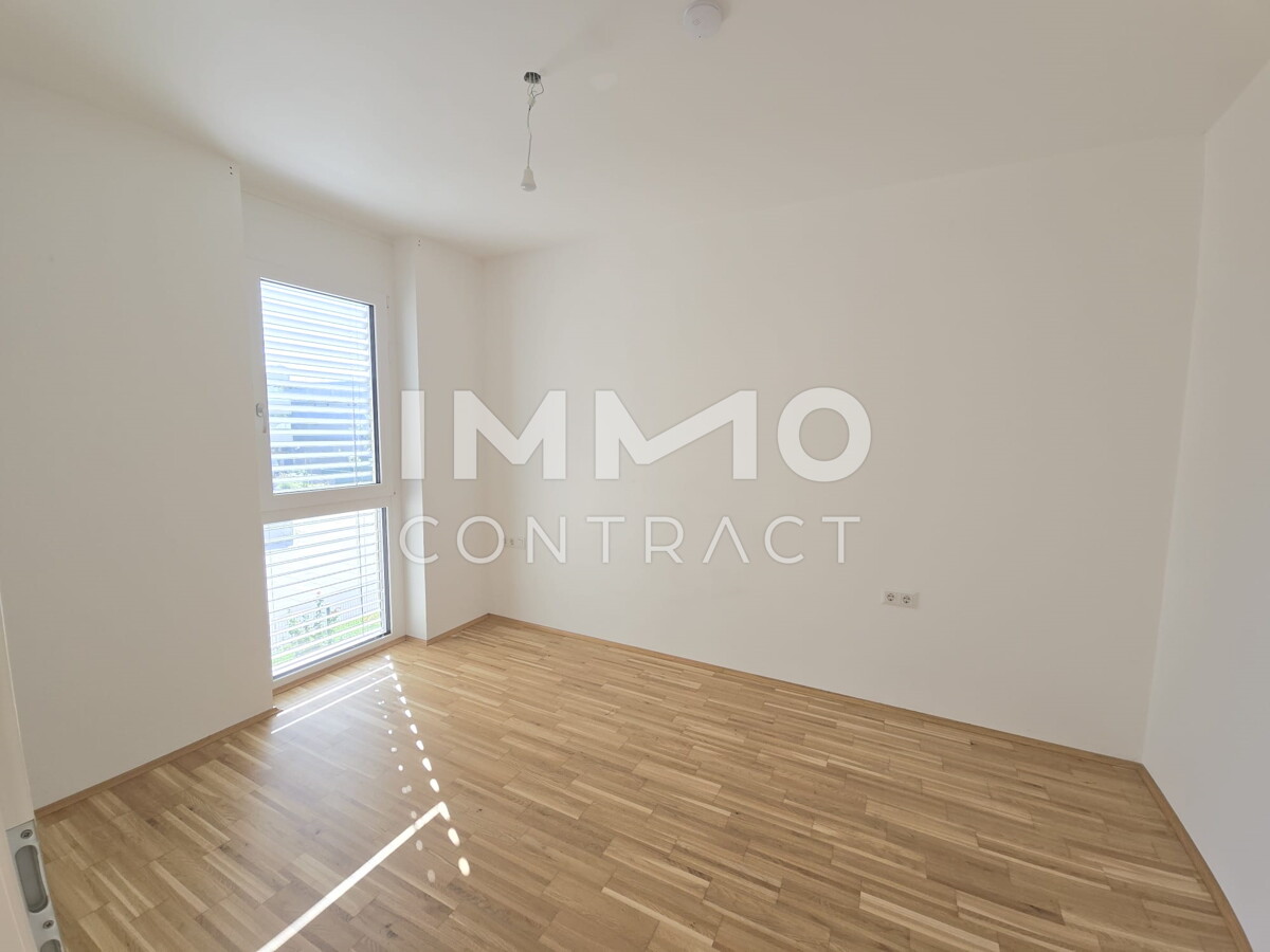 Gefrderte 2 Zimmer Wohnung mit  groem Balkon - Gradnerstrae 186 F - Top 7 F /  / 8054 Graz / Bild 8
