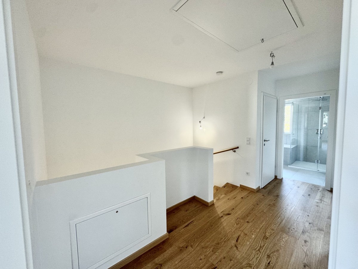 U1 Leopoldau - EIN TRAUM! Your new Home - schlsselfertig /  / 1210 Wien, Floridsdorf / Wien 21.,  / Bild 2