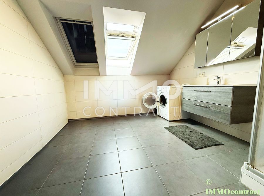 Moderne Wohnung im Stadthaus nhe Bahnhof Amstetten /  / 3300 Amstetten / Bild 0