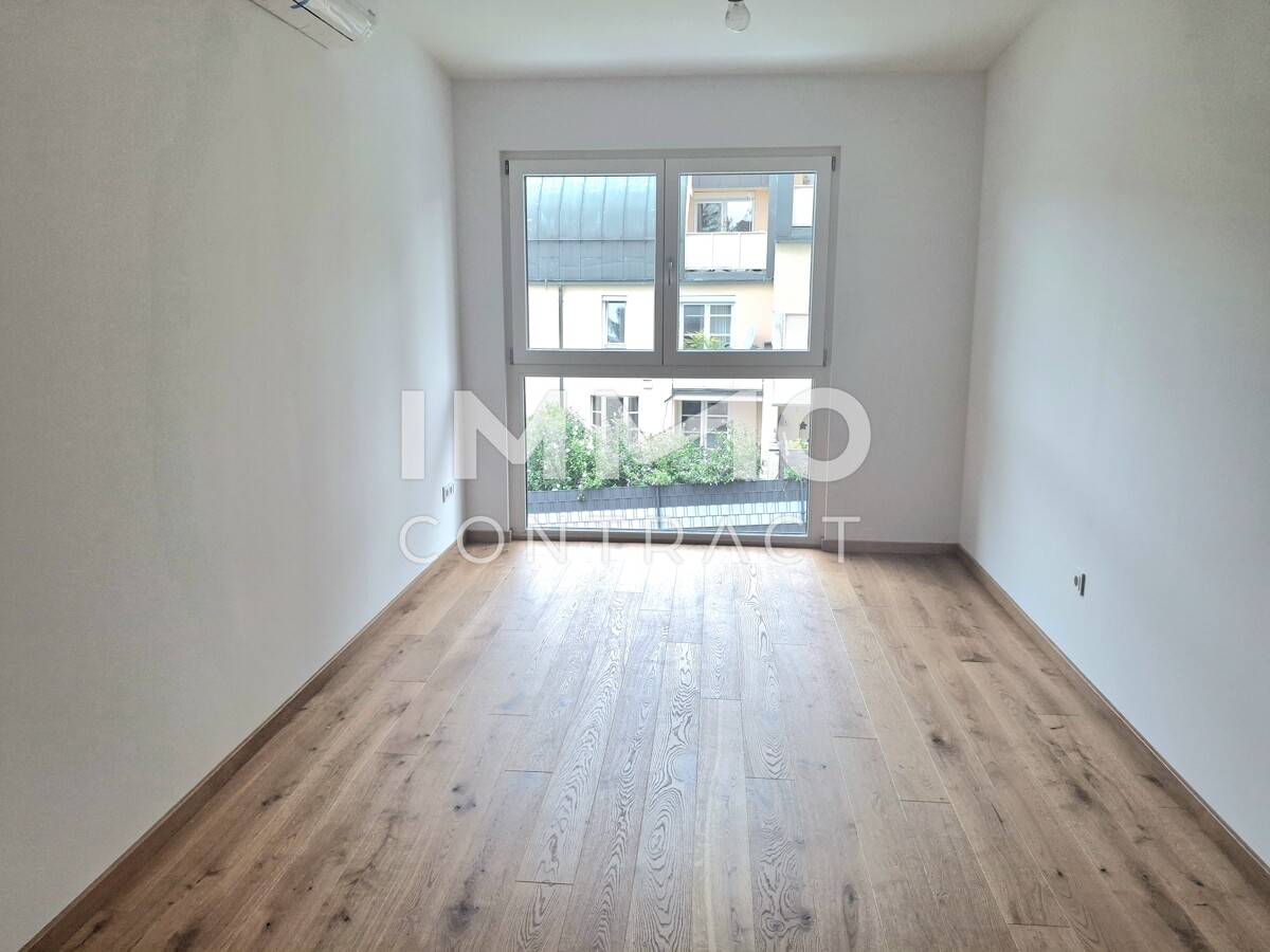 Traumdoppelhaushlfte in attraktiver Ruhelage in Grnn.Erstbezug /  / 1230 Wien / Bild 3