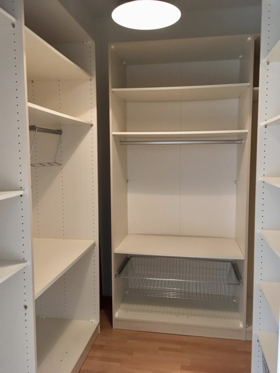 Wunderschne Wohnung mit Blick ins Grne! /  / 4600 Thalheim Bei Wels / Bild 9