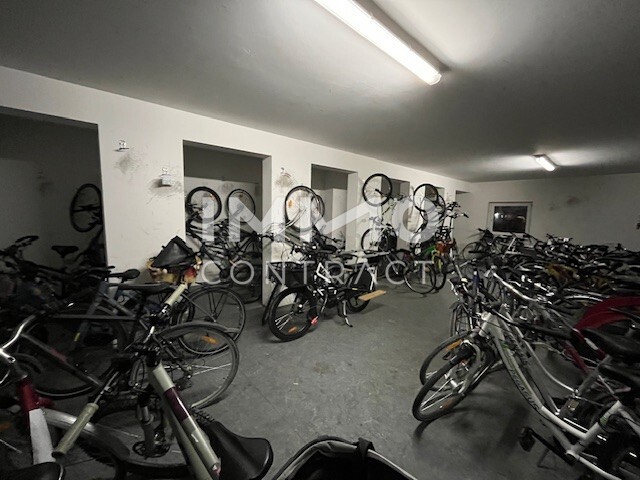 Koffer packen und einziehen / / 1210 Wien / Bild 8