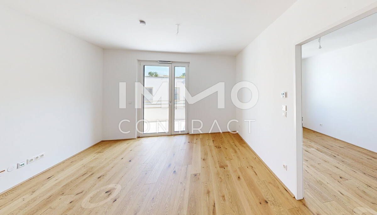 So f�hlt sich Zuhause an.