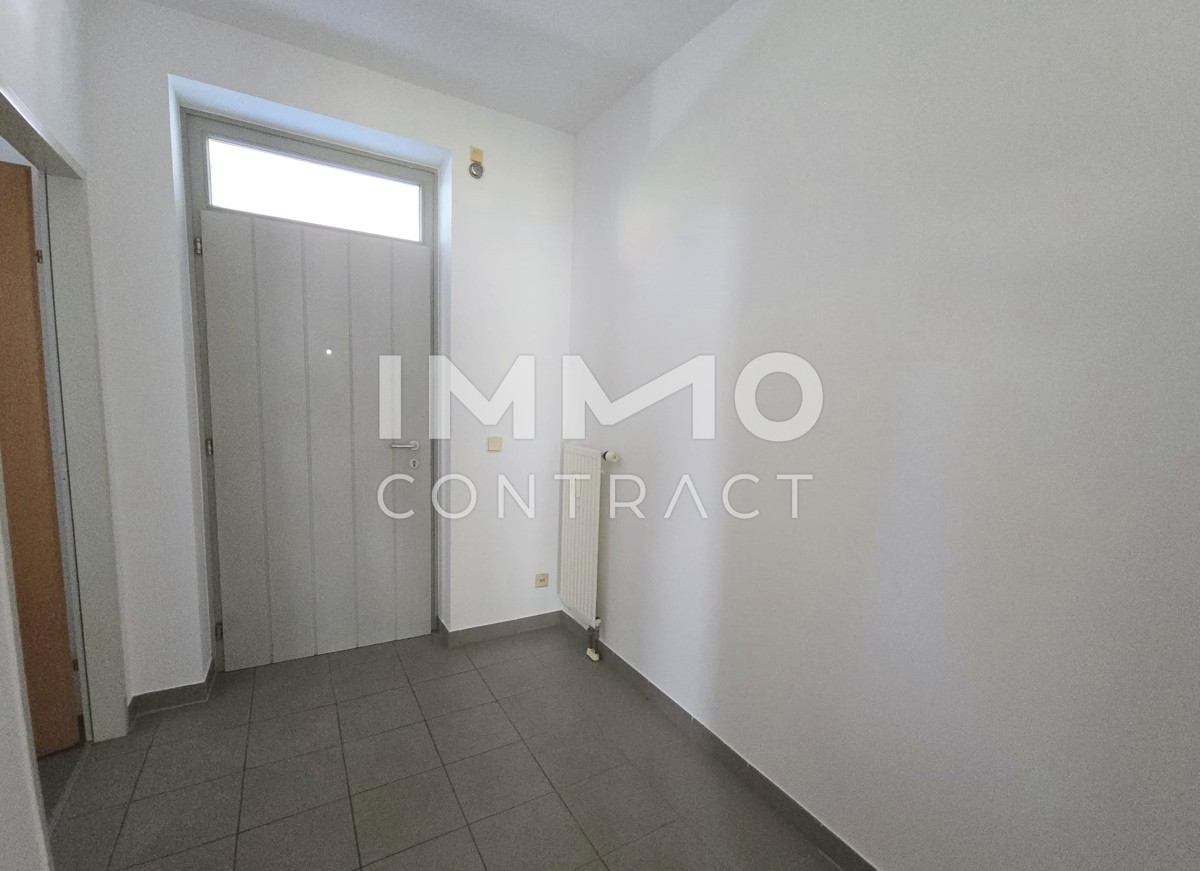Zentrale und ruhige Single-Wohnung mit Terrasse - Marktgasse 11 Top 11 /  / 8010 Graz / Bild 5
