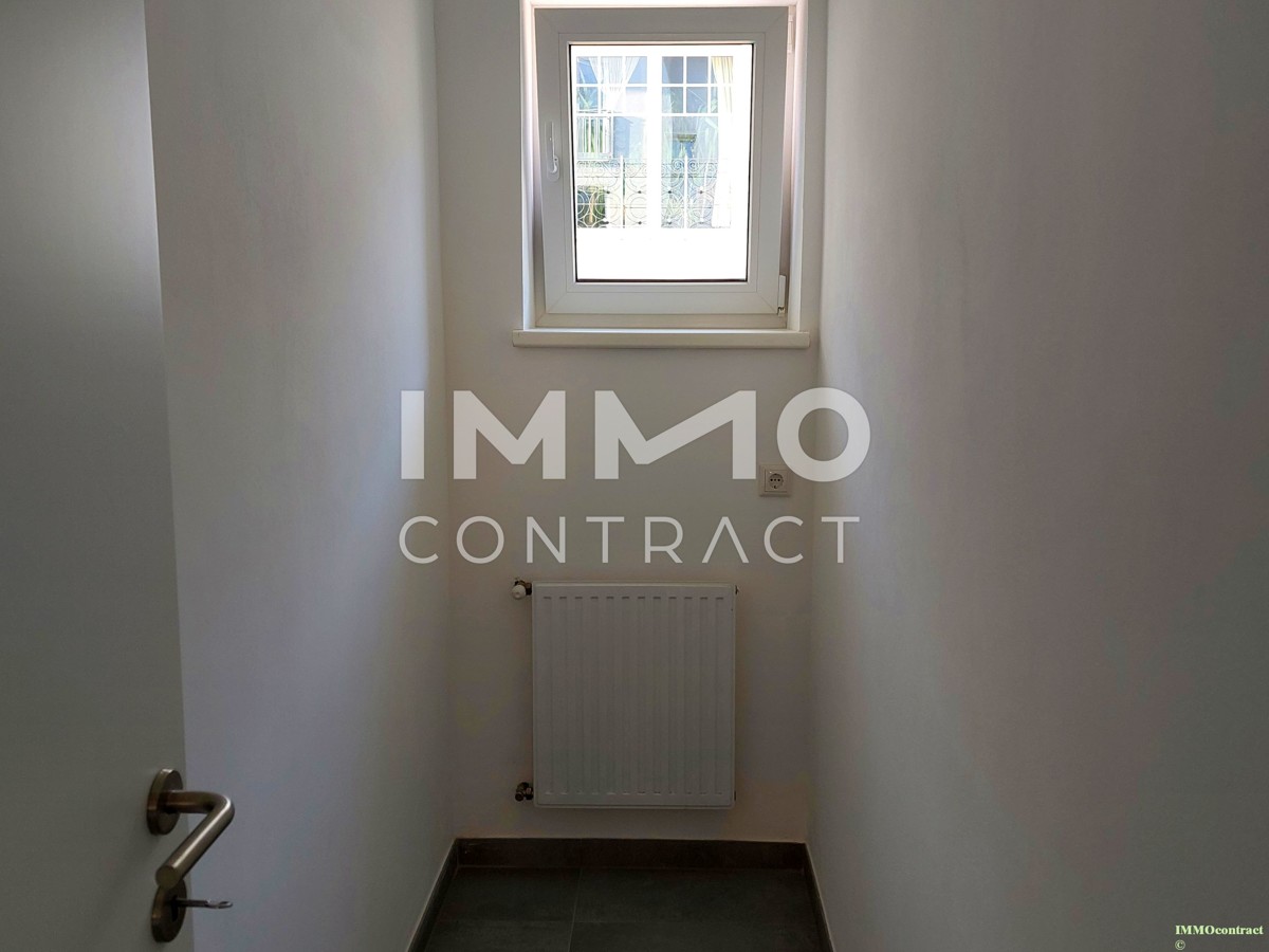 Erstbezug - Mietwohnung mit 75 m im EG - Balkon u. Garten in Wieselburg /  / 3250 Wieselburg / Bild 7