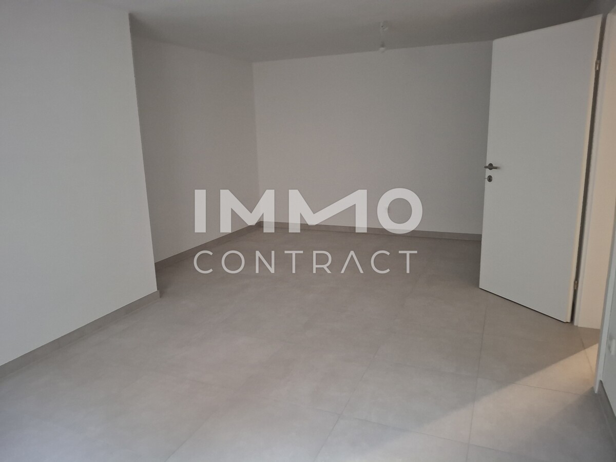 U1 Leopoldau - EIN TRAUM! Your new Home - schlsselfertig /  / 1210 Wien, Floridsdorf / Wien 21.,  / Bild 5