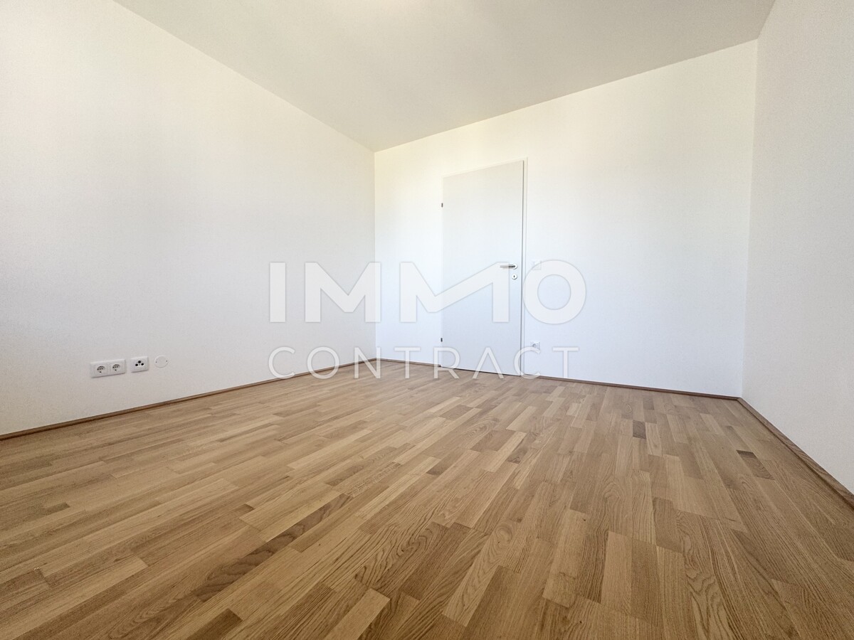 Vivara - Hier beginnt Ihr neues Kapitel. Provisionsfrei /  / 1140 Wien / Bild 6