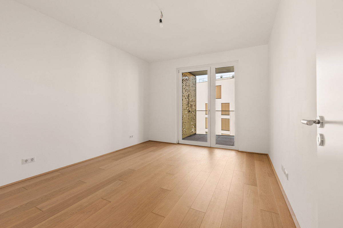 LUXUS LEBEN AM WASSER - Winteraktion TOP HIT - WATERVIEW /  / 1190 Wien, Dbling / Wien 19., Dbl / Bild 7