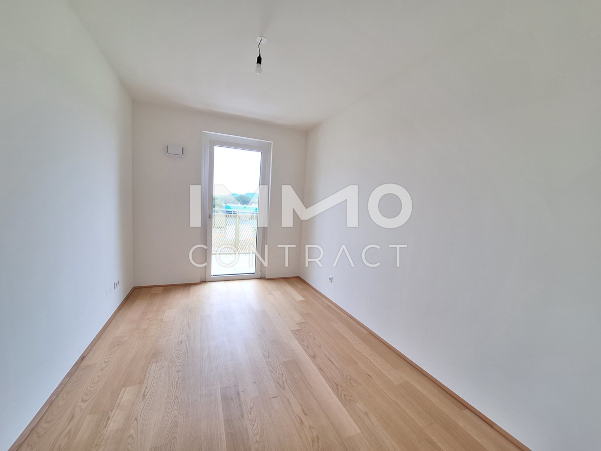 3- Zimmer- Terrassentraum /  / 1210 Wien / Bild 4