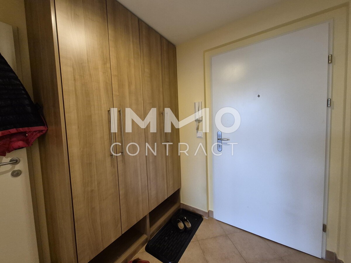 ++NEU++ 3 Zimmerwohnung, möbliert, sofort bezugsfertig!!! /  / 3021 Pressbaum / Bild 1