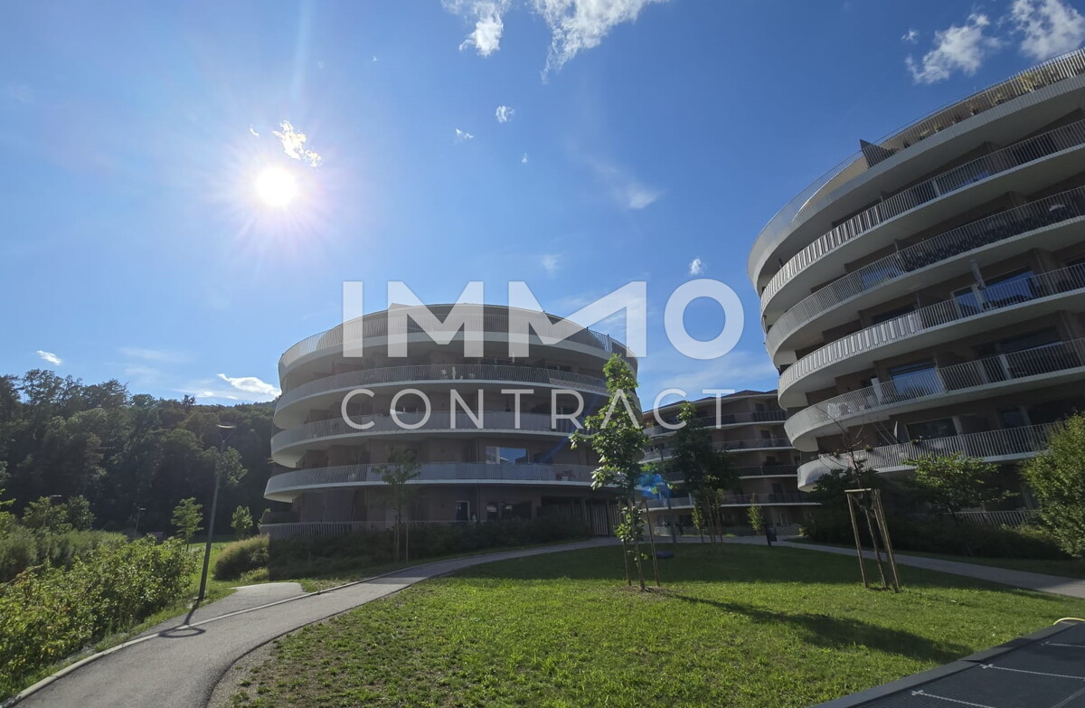 STRASSGANGER Strae 380d : Gefrderte 2 Zimmer- Wohnung mit groem Balkon - Straganger Strae 380 d - Top16d