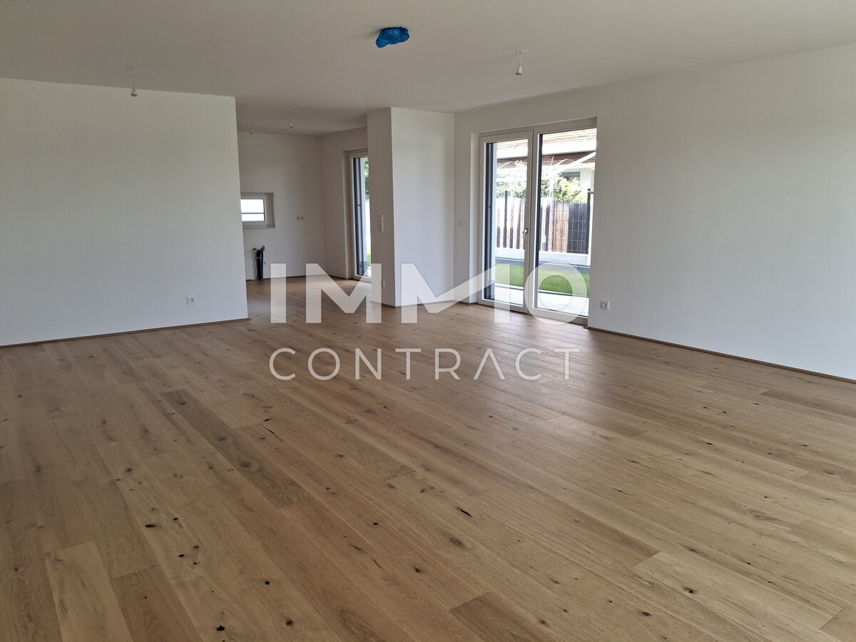 Traumhafter Erstbezug ? Moderne 3-Zimmer-Wohnung in Top-Lage /  / 1220 Wien / Bild 8