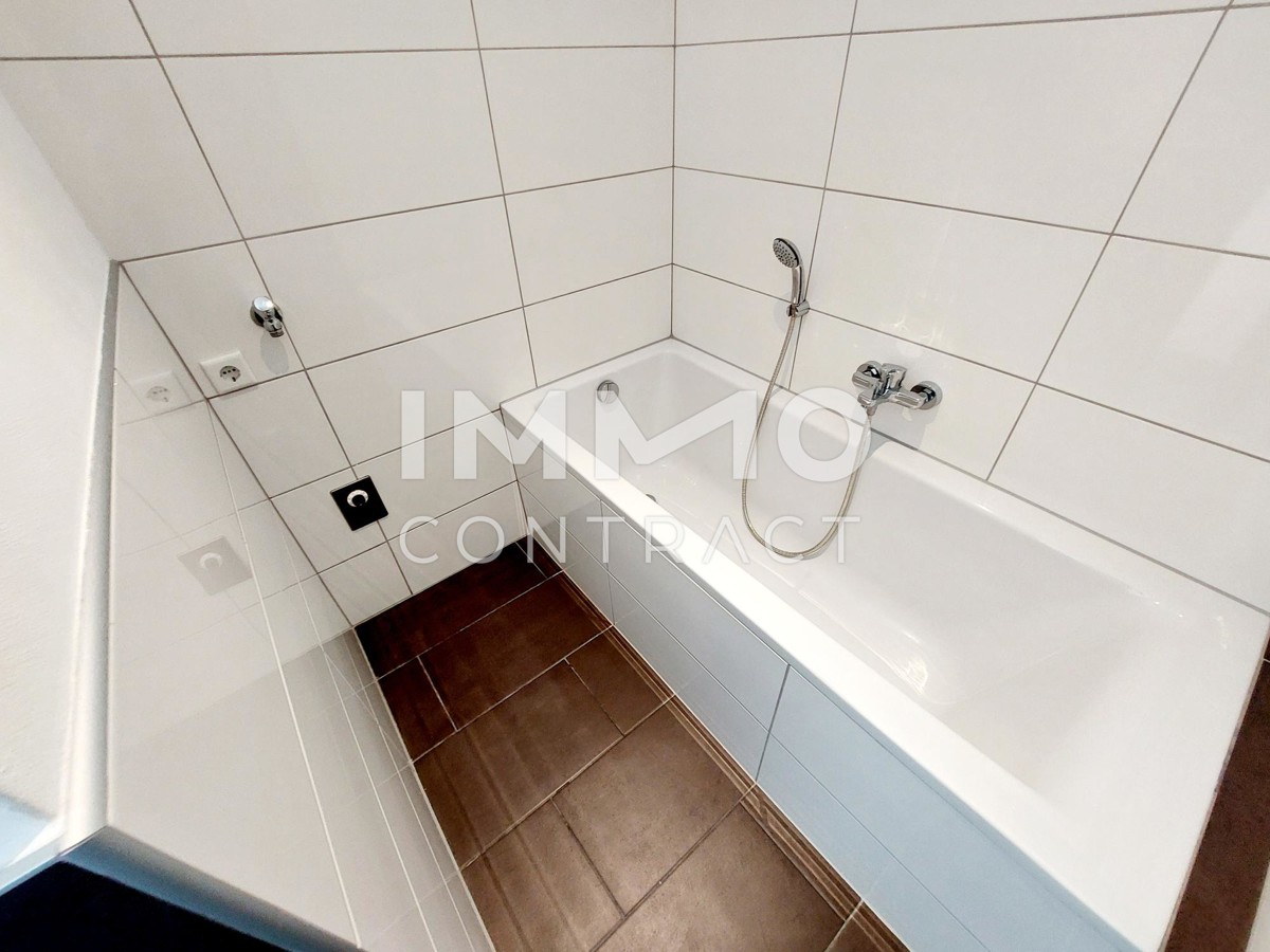 Elegante 2-Zimmer Loft-Wohnung in der Raimundstrae zu vermieten (Preis inkl. Heizkosten-Akonto) /  / 4020 Linz / Bild 5