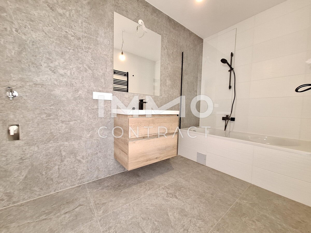 *Provisionsfrei* Neubauwohnungen beim Freizeitparadies "alte Donau" 2-3 Zimmer; Freiflchen; Garagenstellpltze /  / 1220 Wien / Bild 2