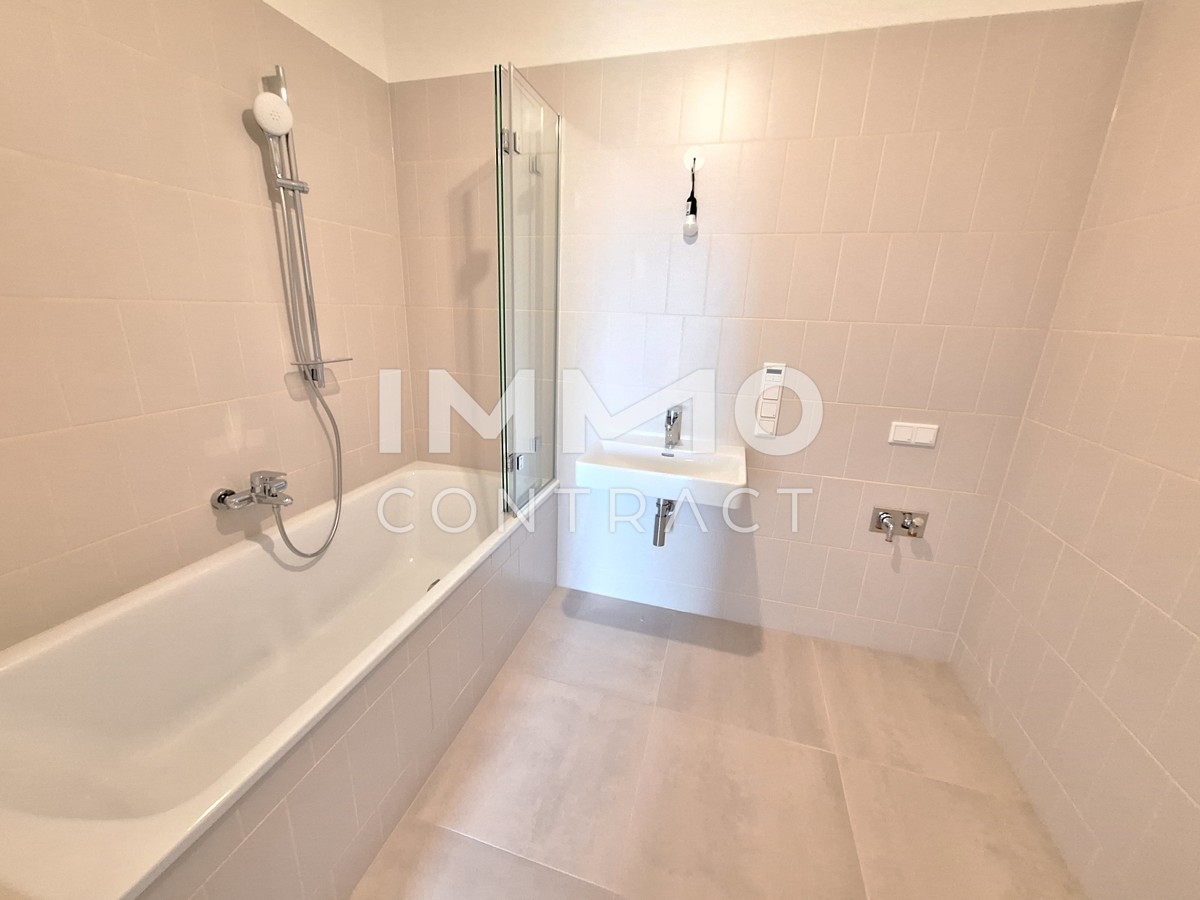 3 -Zimmer mit reichlich Freiflche /  / 1210 Wien / Bild 5