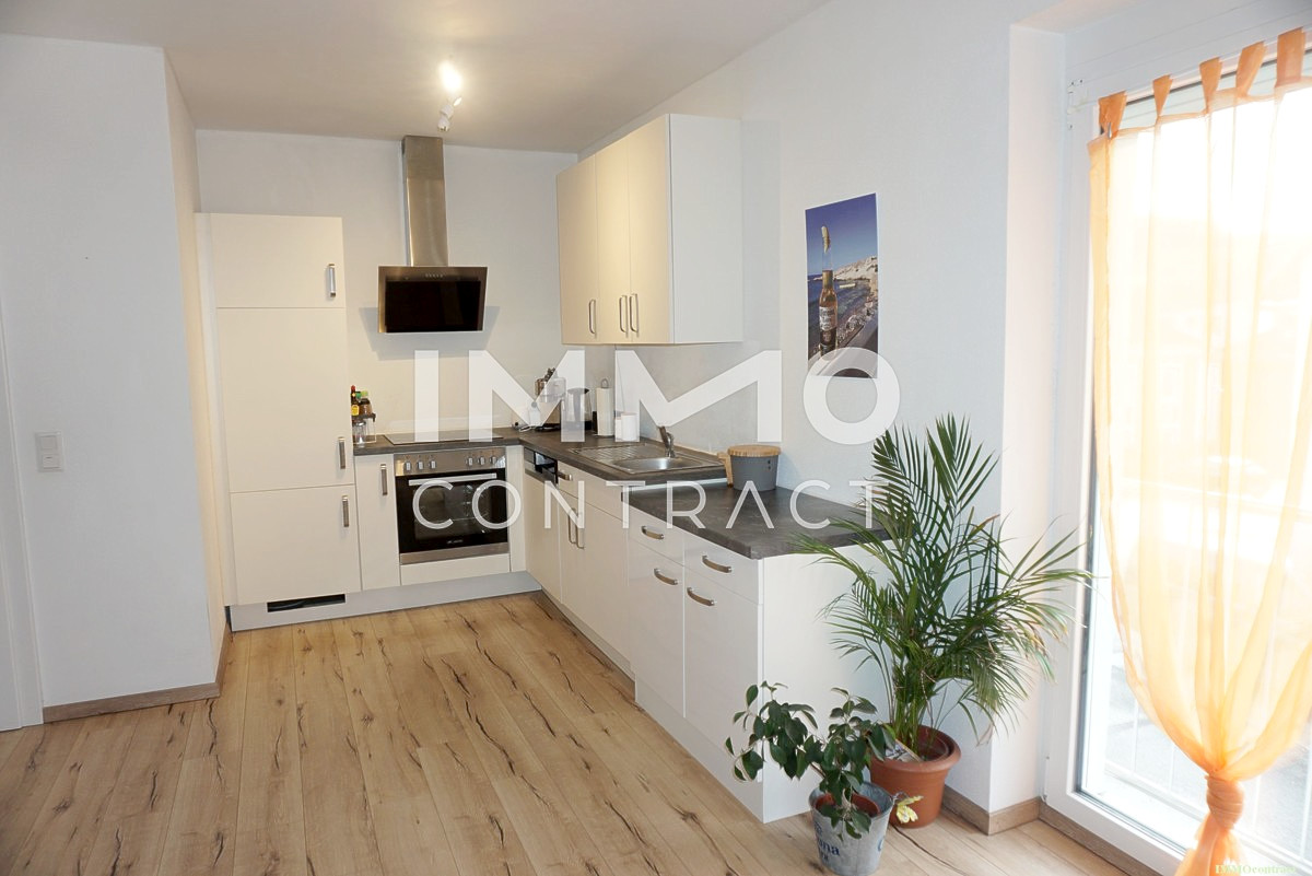 Moderne, neuwertige Wohnung zu mieten in Zeillern /  / 3311 Zeillern / Bild 2