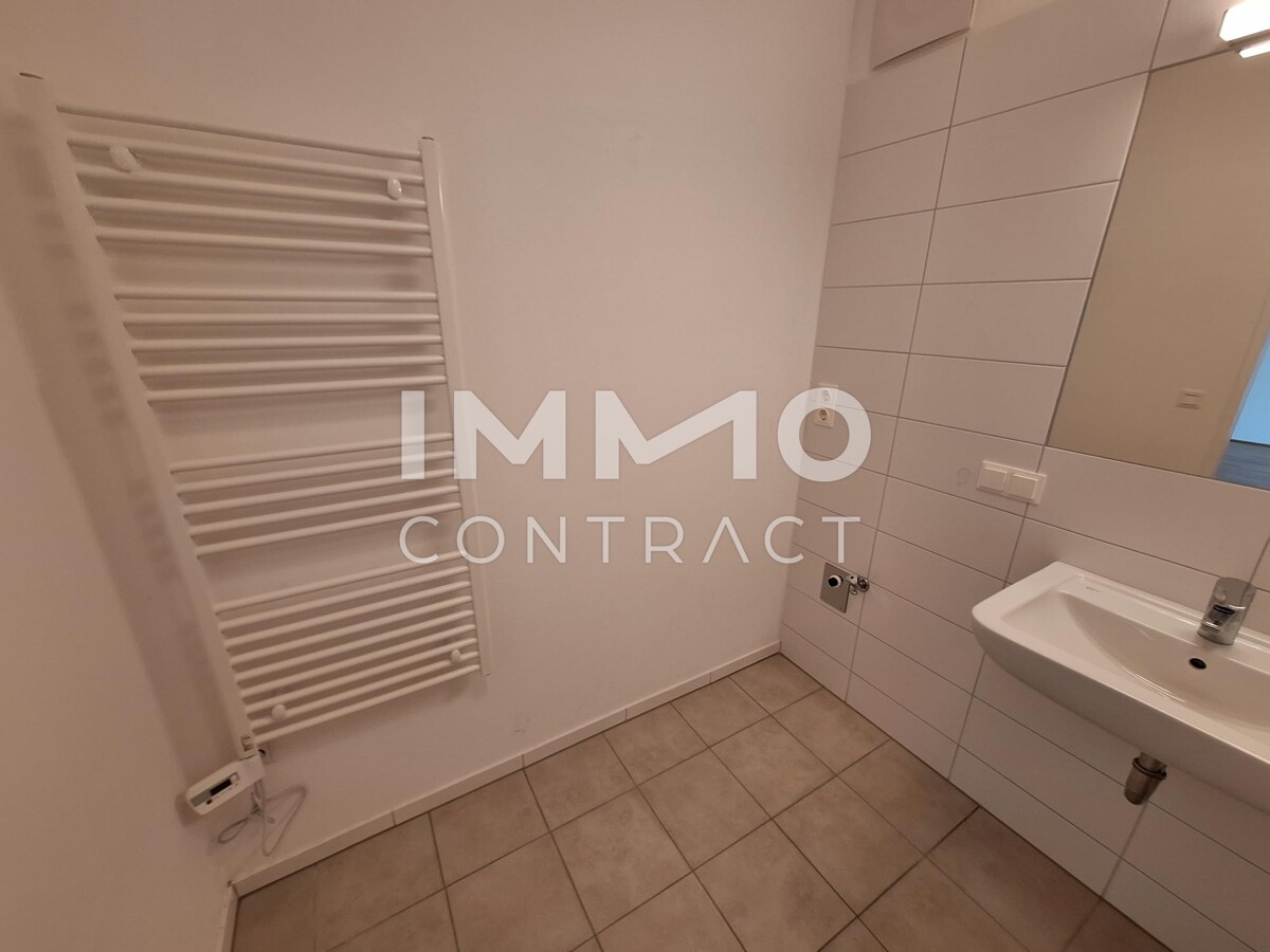 3-Zimmer Wohnung mit einzigartigem Blick auf Linz! /  / 4020 Linz / Bild 2
