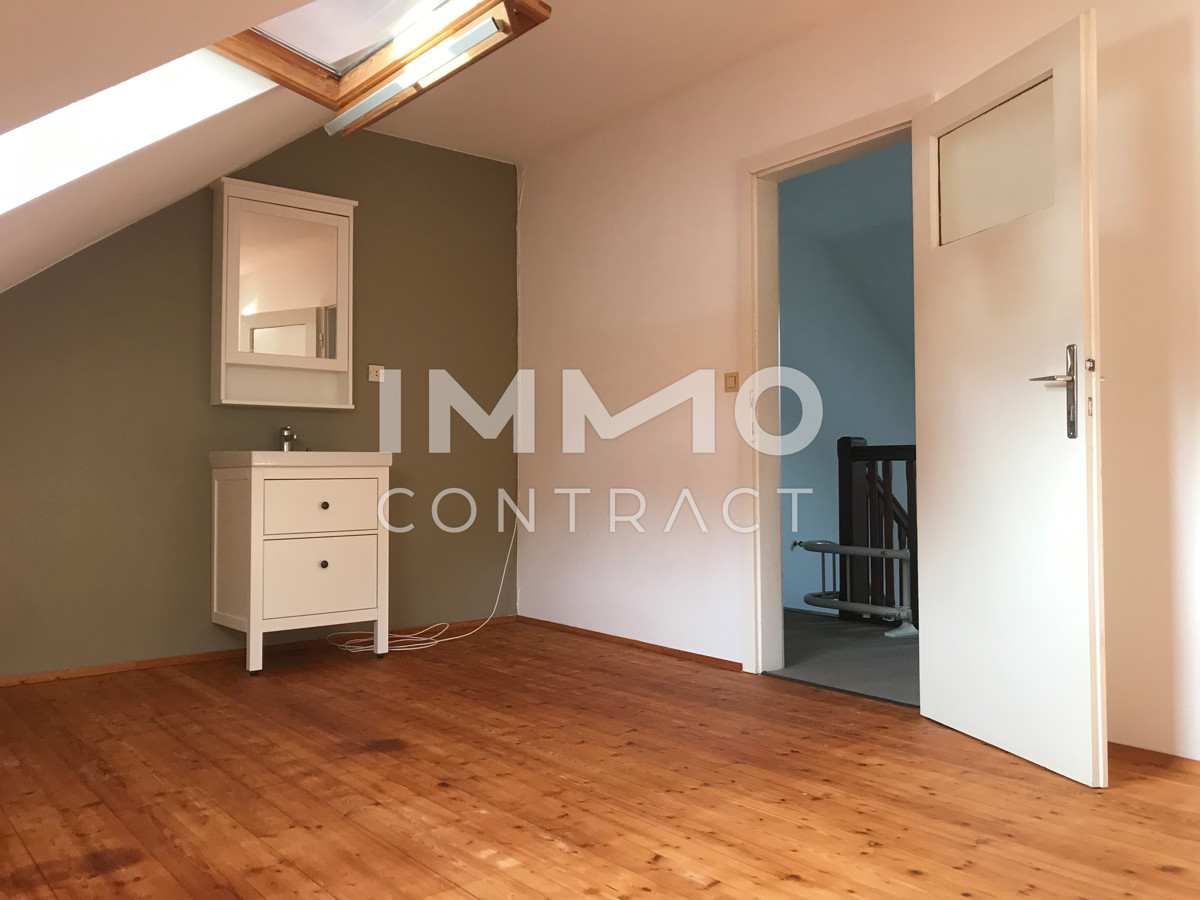 VILLA  mit Pool im Apfelgarten  - 7 Zimmer /  / 3011 Irenental / Bild 5