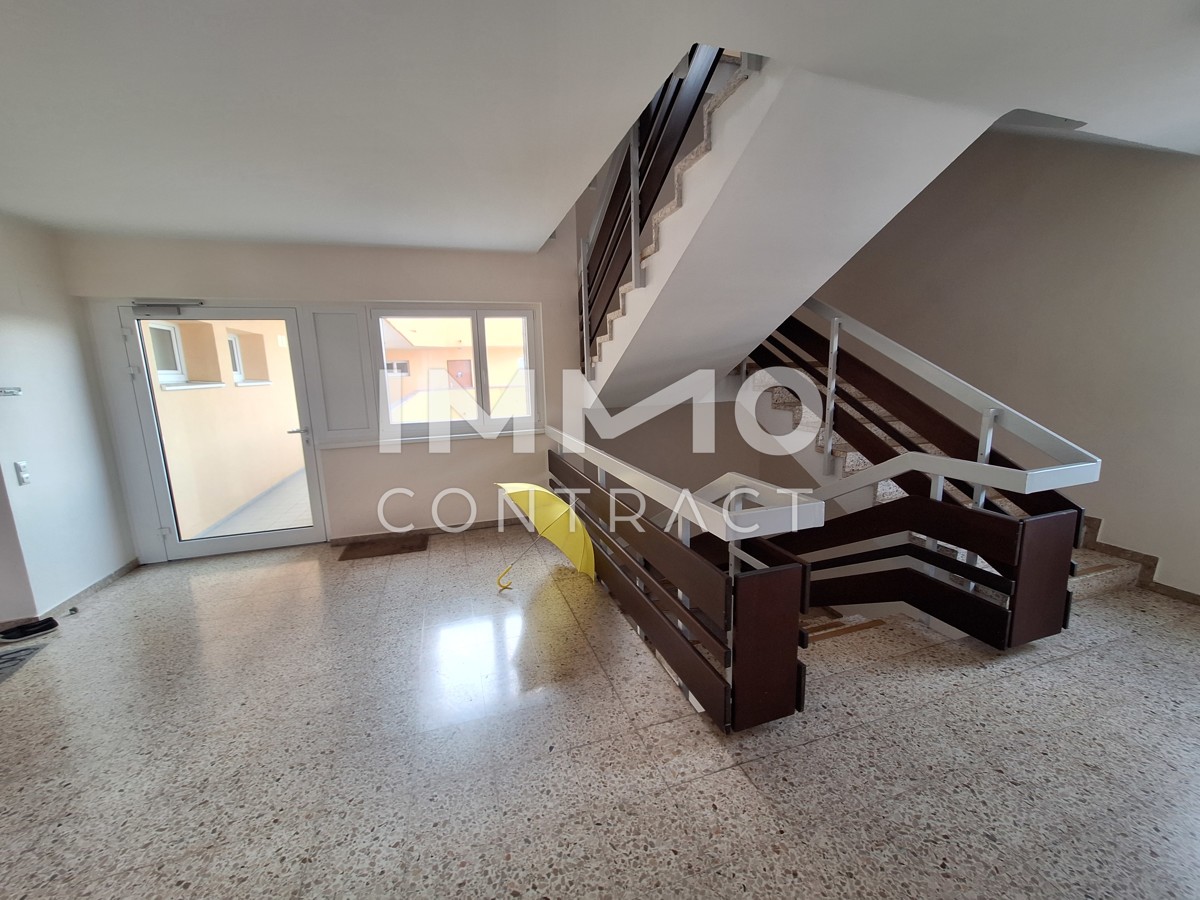 Grozgige Eigentumswohnung als Anlageobjekt /  / 5280 Braunau / Bild 2