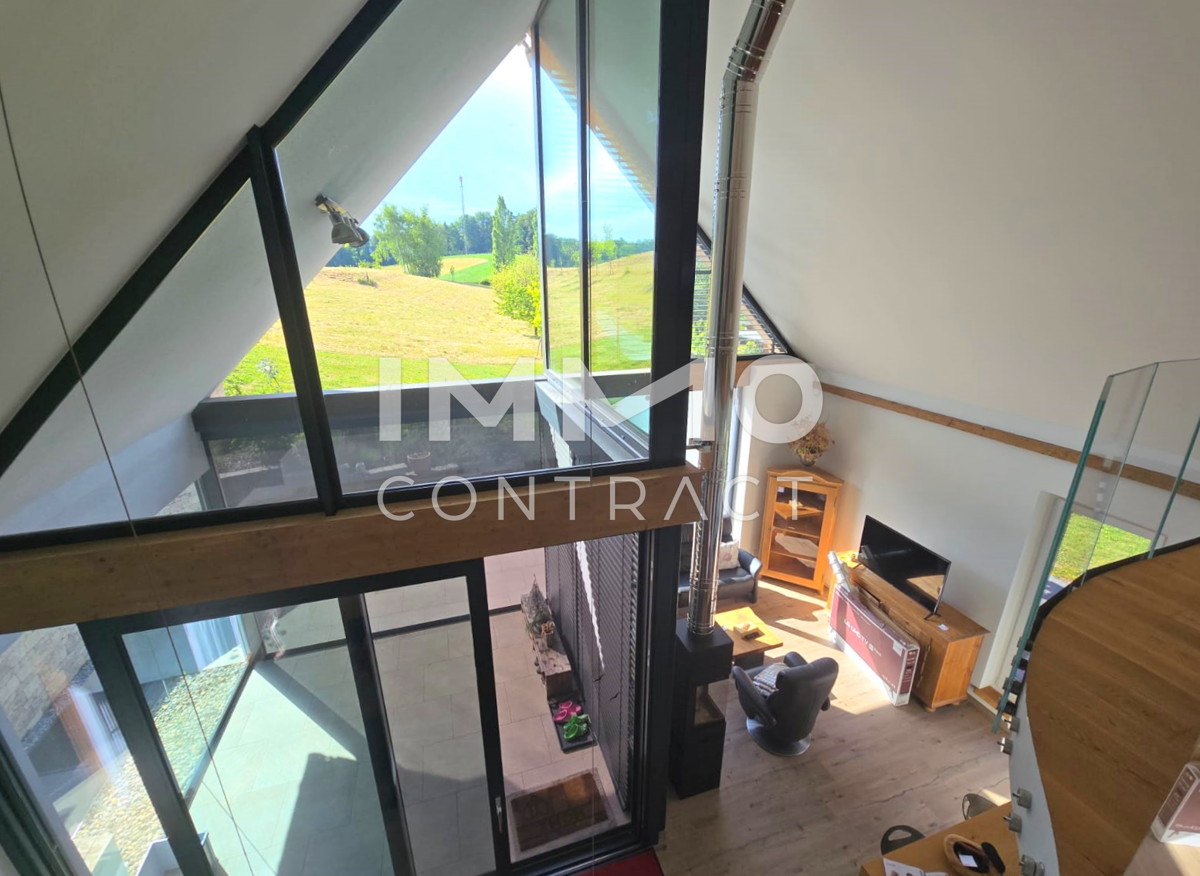 Traumhaus im Grnen | Kirchberg an der Raab /  / 8324 Kirchberg an der Raab / Bild 2