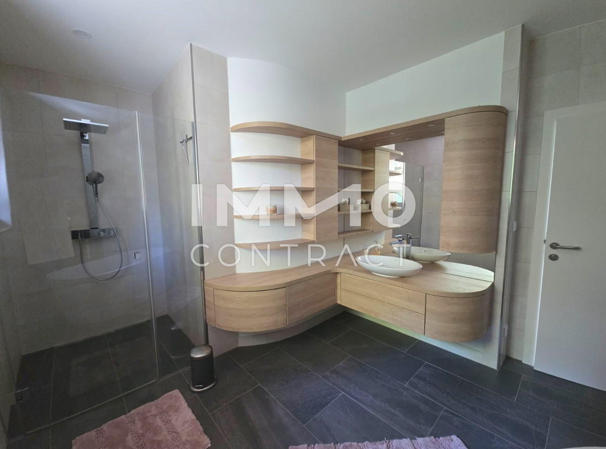 Traumhaus im Grnen | Kirchberg an der Raab /  / 8324 Kirchberg an der Raab / Bild 11