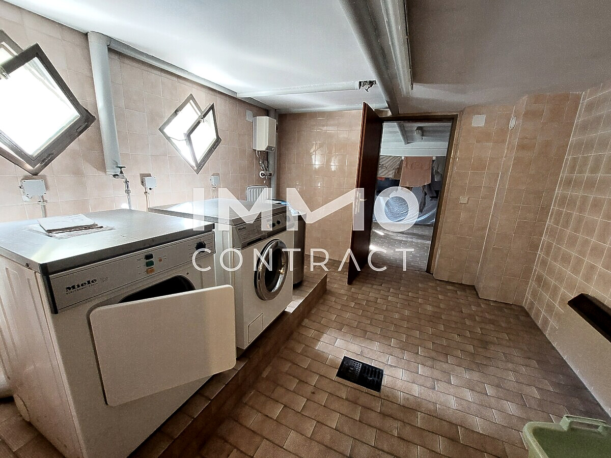 Top gepflegte, neuwertige und sehr ruhige Balkonwohnung in Hetzendorf /  / 1120 Wien Hetzendorf / Bild 8