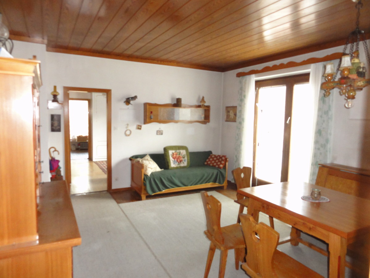 Am Hauptplatz, reprsentative Lage /  / 3920 Gro Gerungs / Bild 9