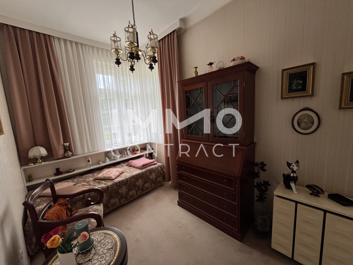 Haus in Mistelbach in Top Lage /  / 2130 Mistelbach / Bild 7