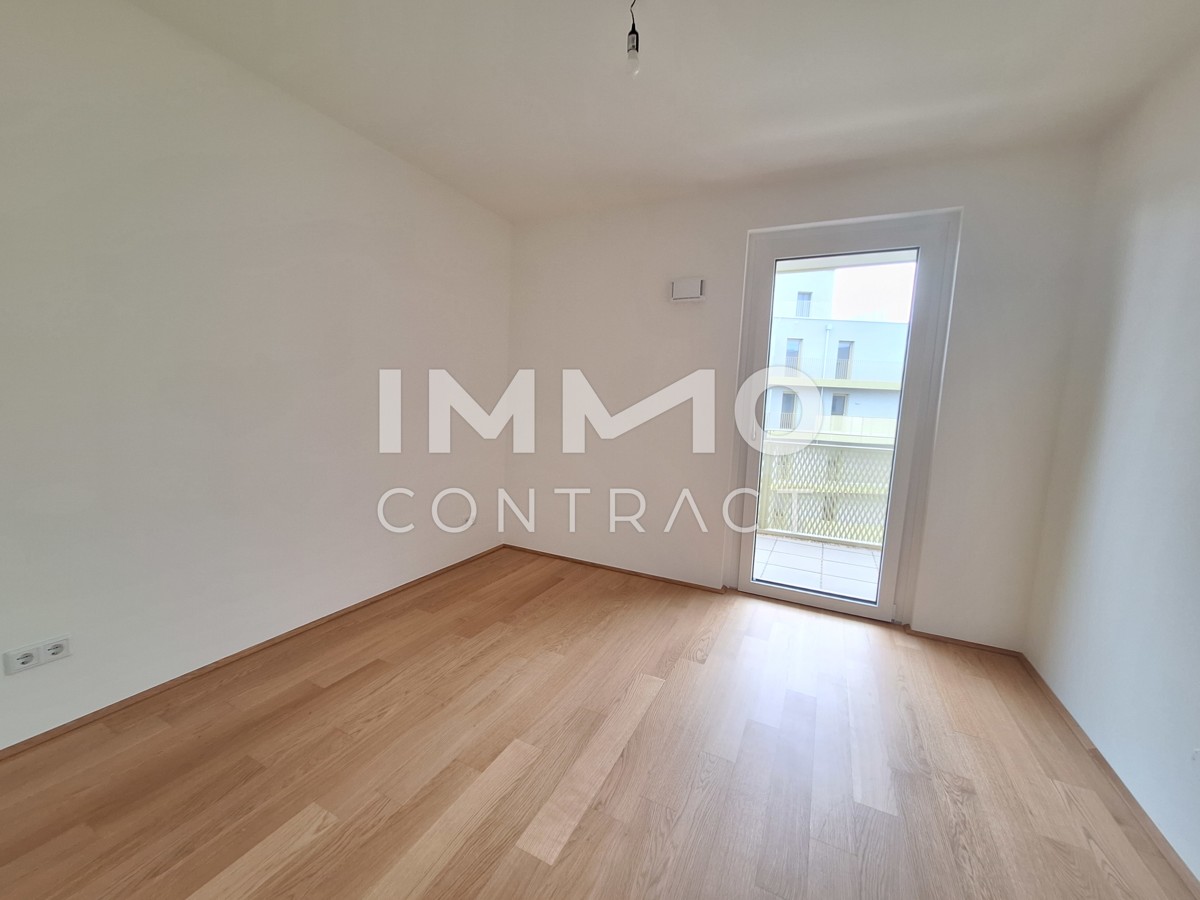 3 Zimmer Balkon-Hit /  / 1210 Wien / Bild 3
