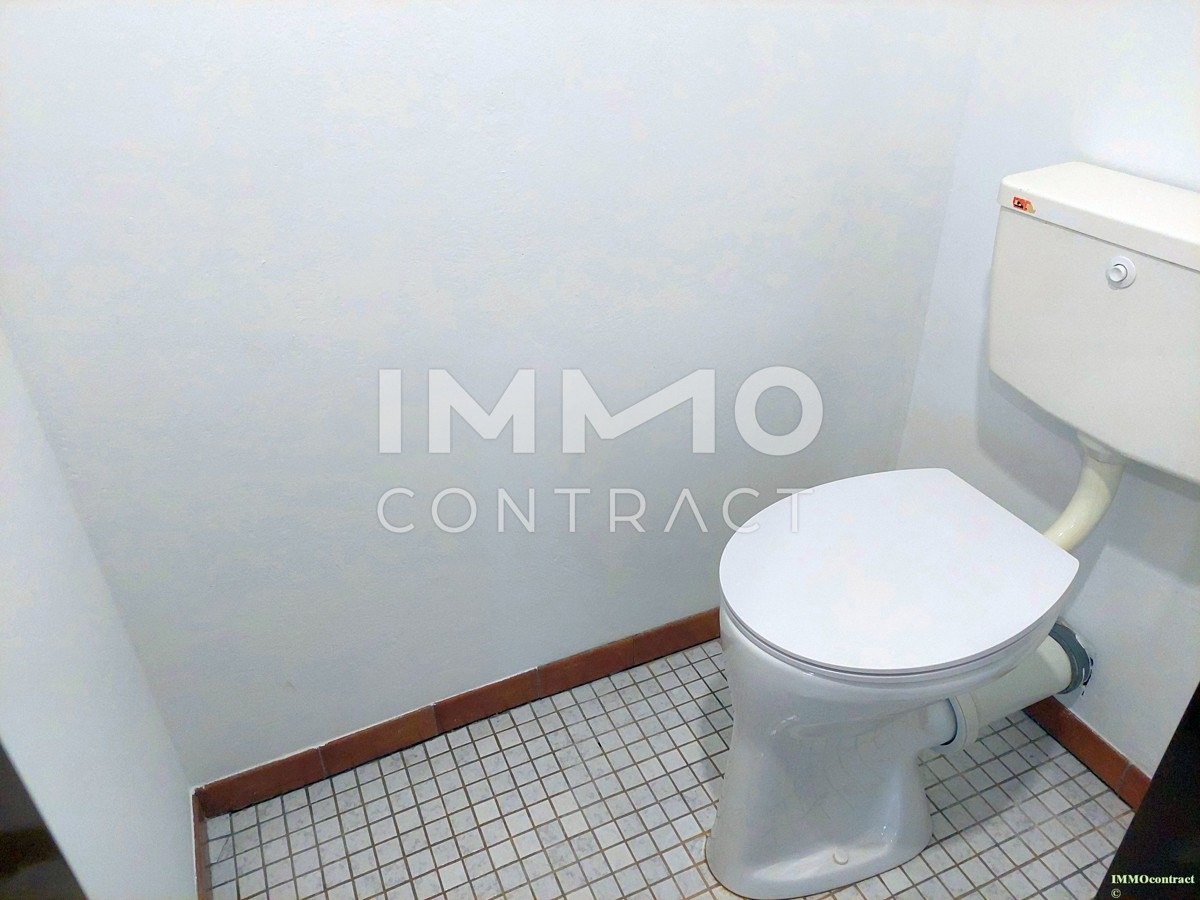 Wohnung teilsaniert ca. 65m in Waidhofen an der Ybbs /  / 3340 Waidhofen an der Ybbs / Bild 0
