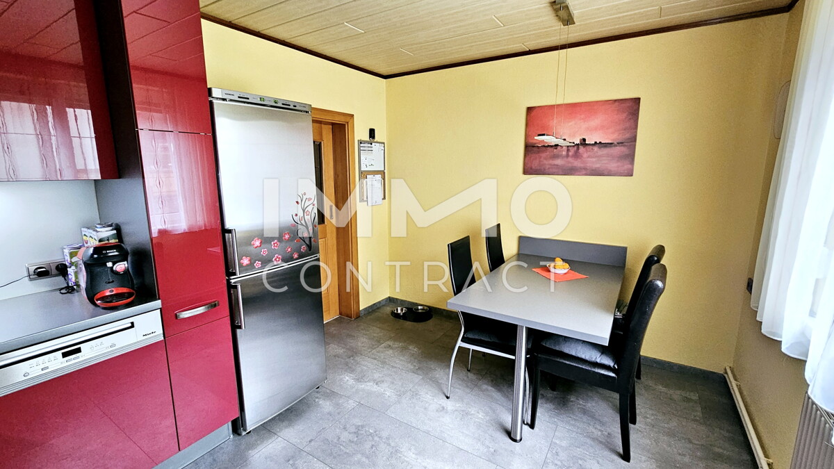 Endlich Raum zum Wohlfhlen ? gemtliches, gepflegtes und leistbares Zuhause in ruhiger Lage? /  / 2763 Neusiedl / Bild 4