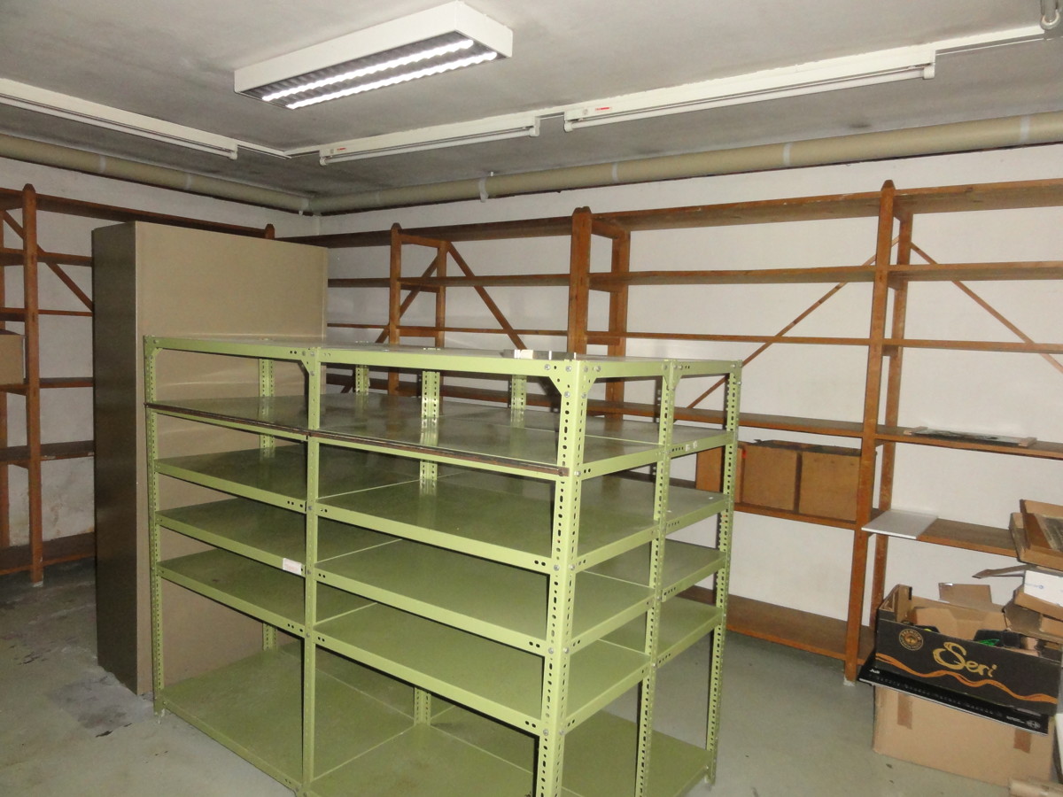 Am Hauptplatz, reprsentative Lage /  / 3920 Gro Gerungs / Bild 8