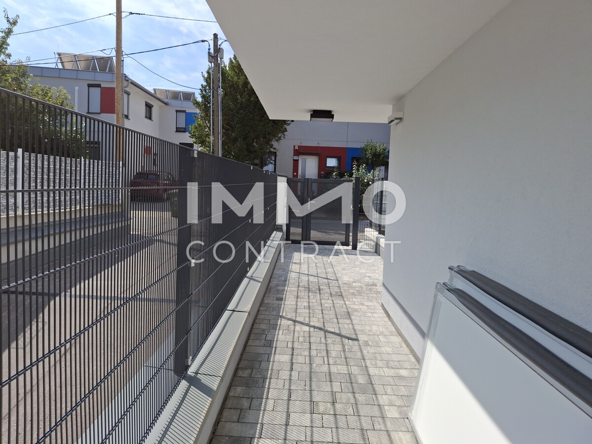 / / 1220 Wien / Bild 6