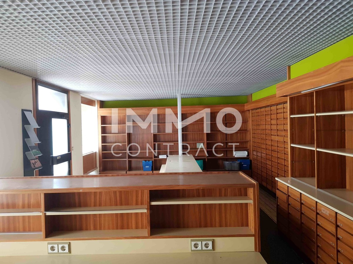 Am Hauptplatz, reprsentative Lage /  / 3920 Gro Gerungs / Bild 4