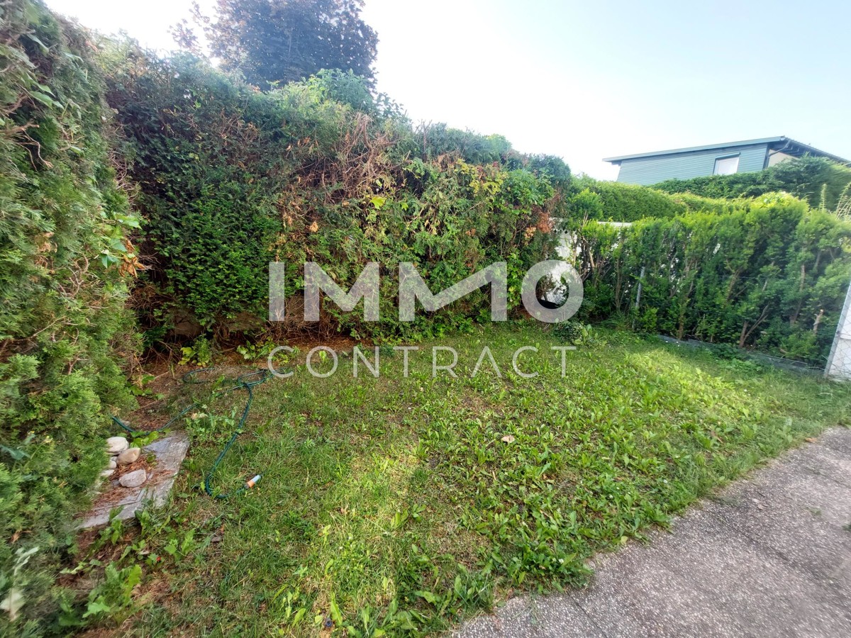 Tolles Familiendomizil auf 3 Stockwerken mit Garten /  / 1220 Wien / Bild 4