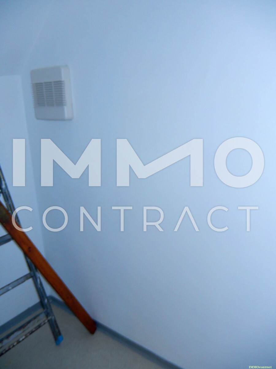 52m - sonnige Wohnung mit Loggia in Amstetten /  / 3300 Amstetten / Bild 1