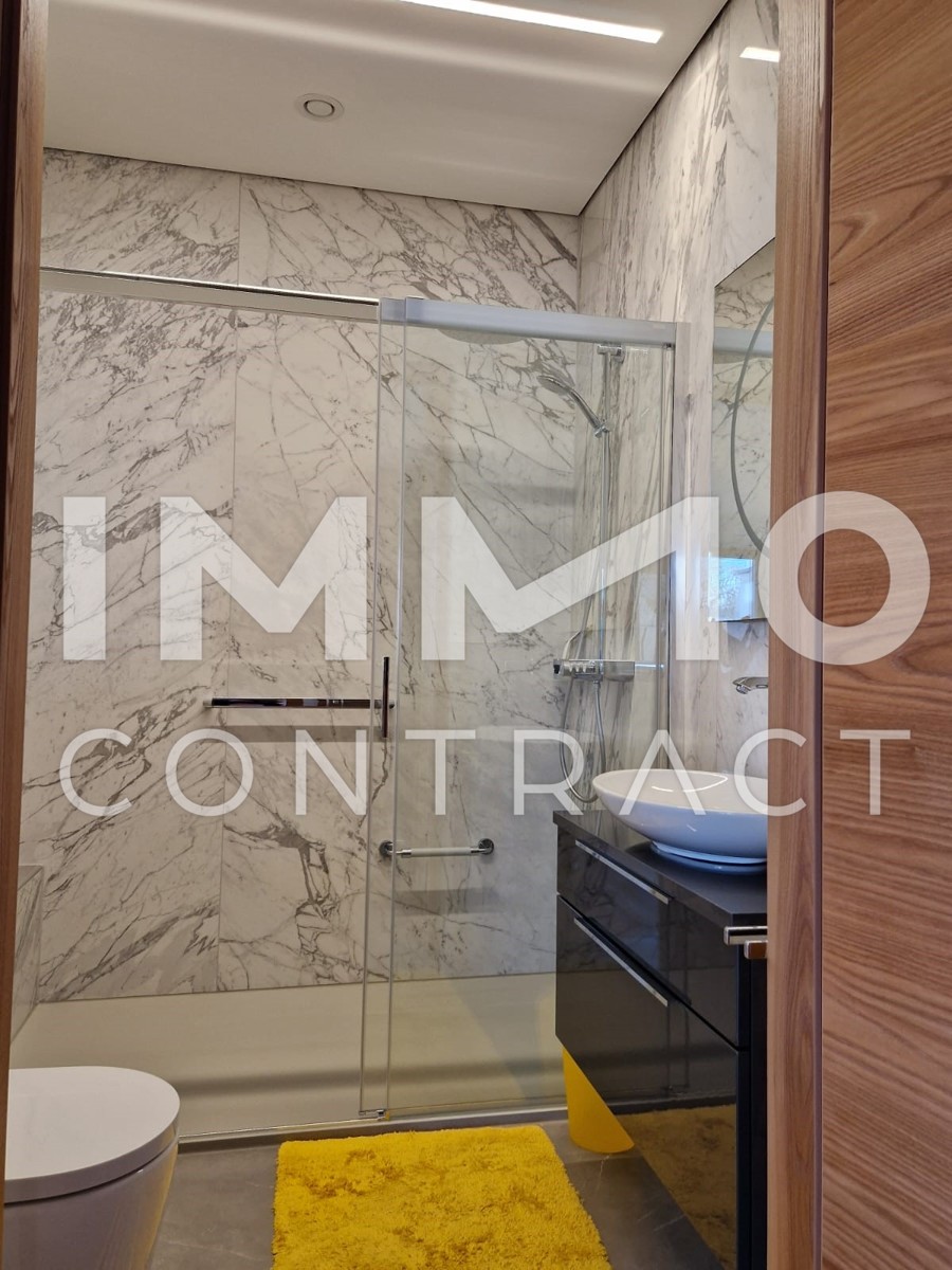 Traumvilla in absoluter Bestlage /  / 3251 Purgstall / Bild 8