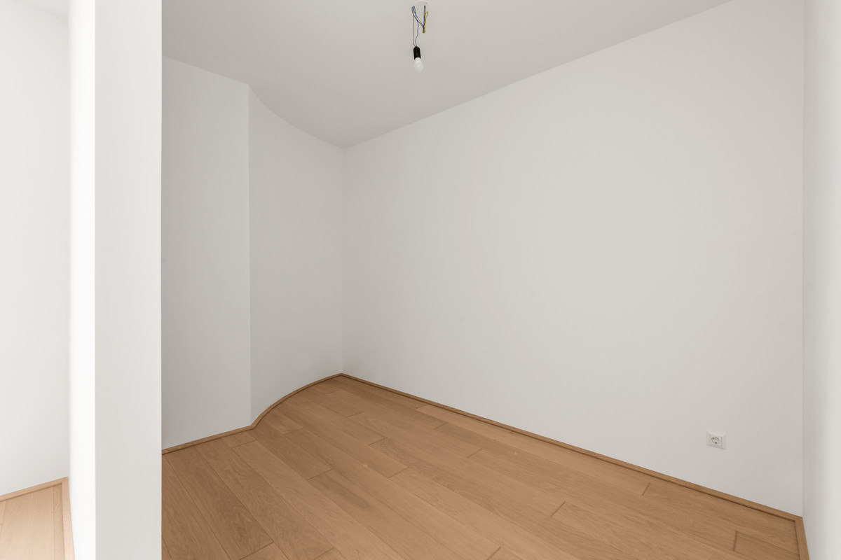 LUXUS LEBEN direkt am Wasser - 5 Zimmer /  / 1190 Wien, Dbling / Wien 19., Dbl / Bild 6