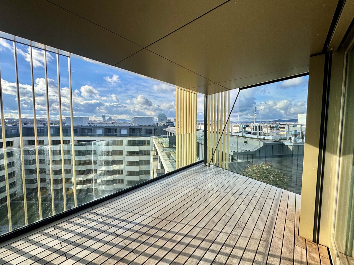 Aehnliche Immobilie - Vorschaubild 2