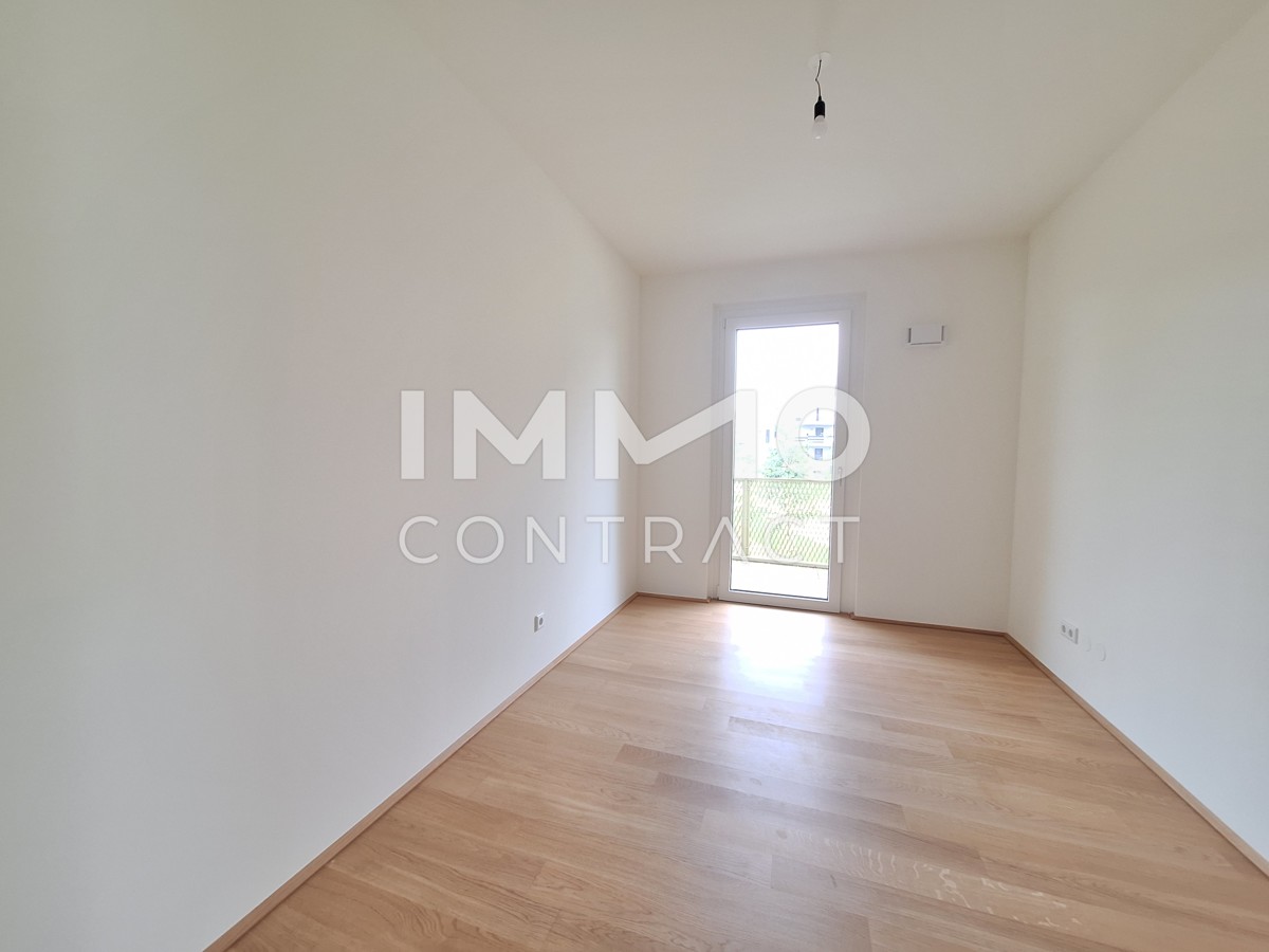 Geniale 3 Zimmer Terrassenwohnung /  / 1210 Wien / Bild 2