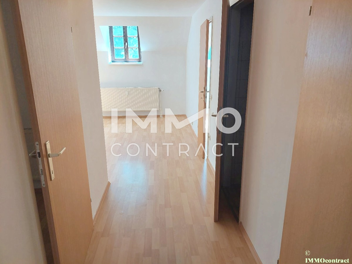 2-Raumwohnung  auf Miete mit 44m im Wehrgraben von Steyr Nhe FH /  / 4400 Steyr / Bild 6