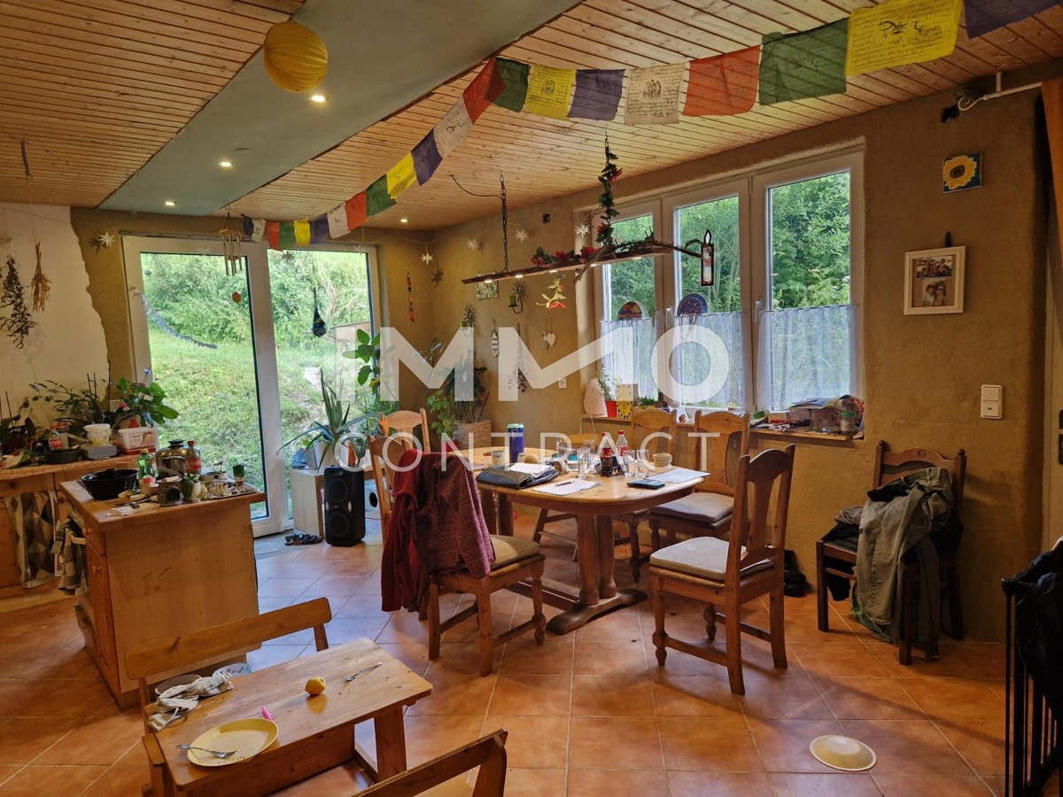 Mehrfamilienhaus in Puchenstuben /  / 3214 Puchenstuben / Bild 6