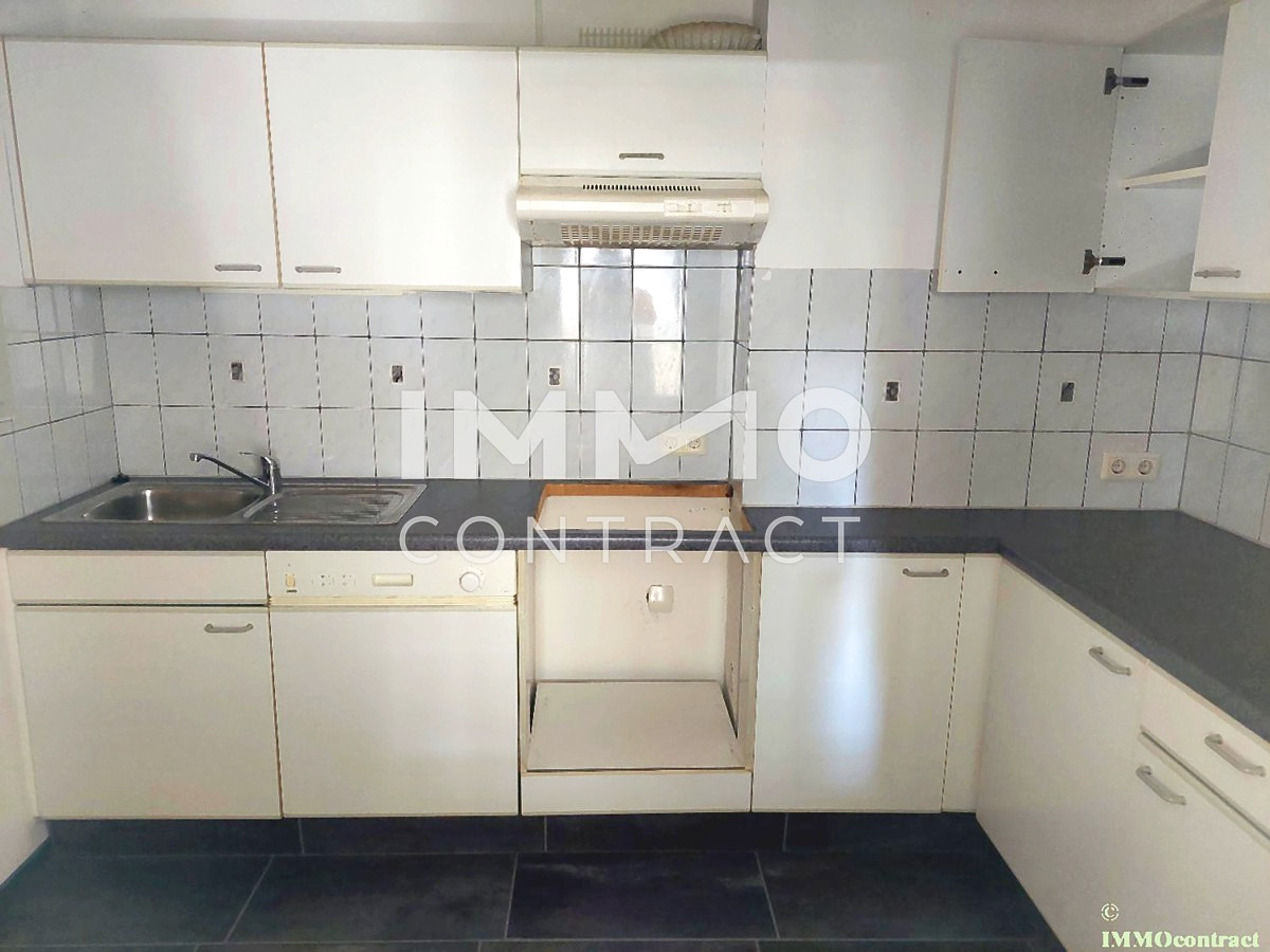 48 m Mietwohnung im Wehrgraben Steyr Nhe FH /  / 4400 Steyr / Bild 7