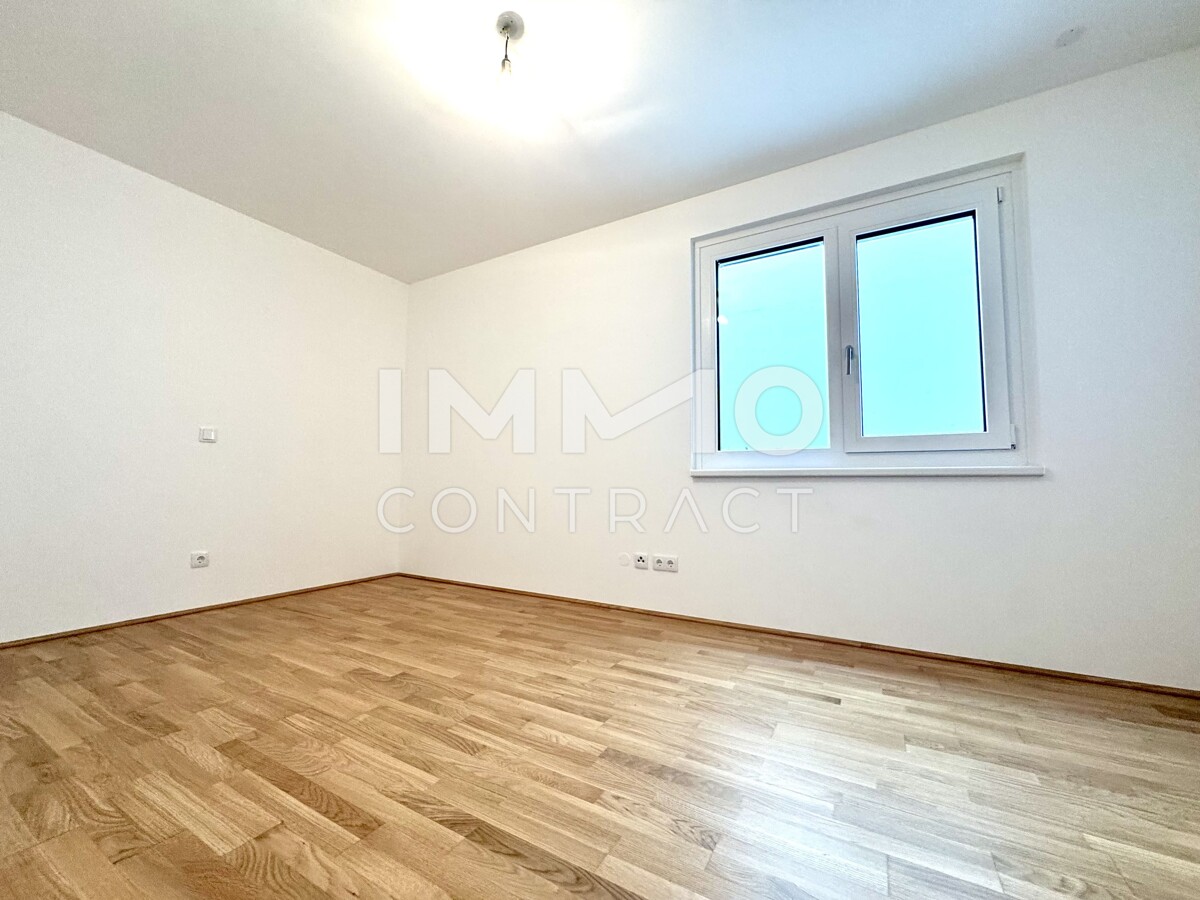 Provisionsfrei - Entspannt wohnen mit Grnblick & Premium-Kche /  / 1140 Wien / Bild 6