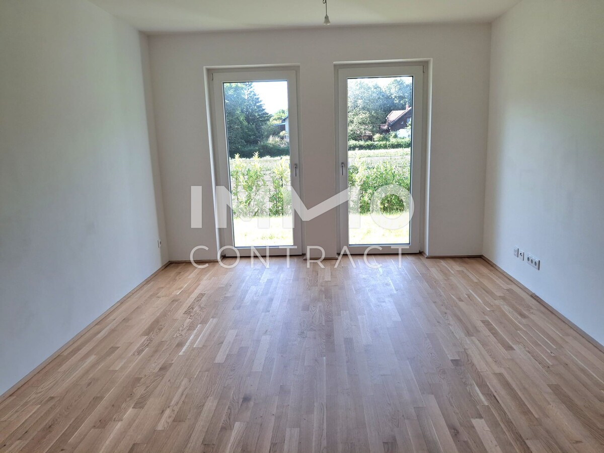 Aehnliche Immobilie - Vorschaubild 1