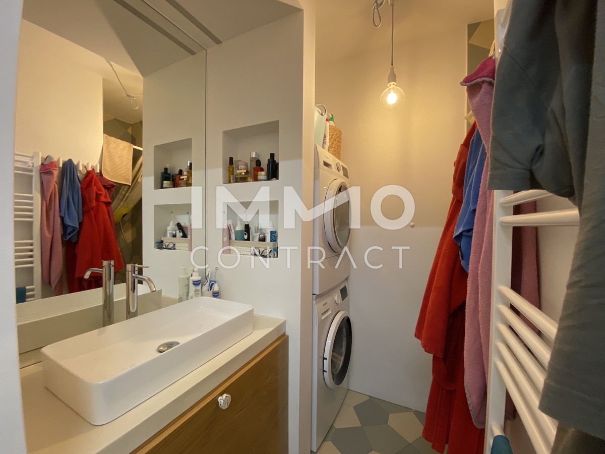 PERFEKTE 3-ZIMMERWOHNUNG NHE SCHLOSS BELVEDERE! /  / 1030 Wien / Bild 5