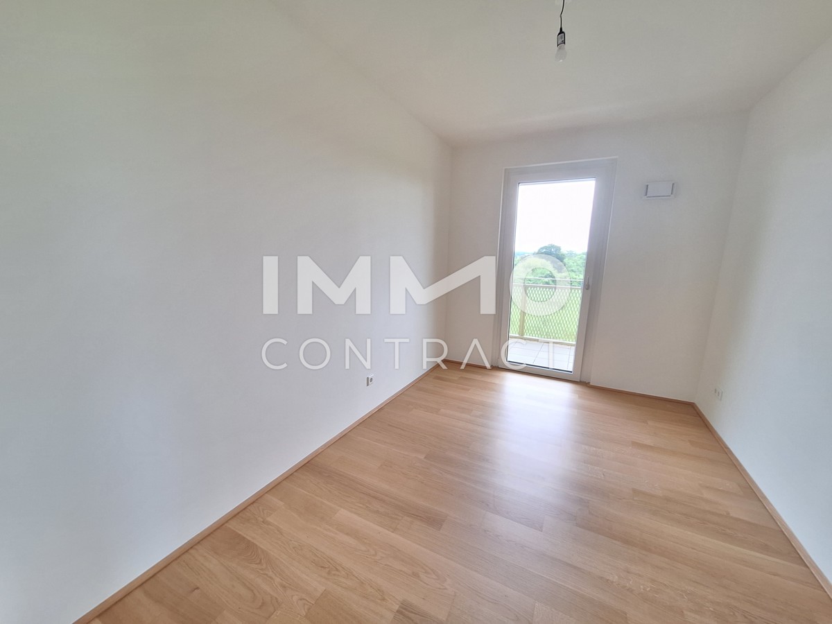 3 -Zimmer mit reichlich Freiflche /  / 1210 Wien / Bild 4