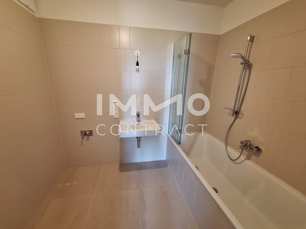 3- Zimmerwohnung in Grnlage /  / 1210 Wien / Bild 4